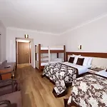 Armas Bella Sun Üdülőközpont 3*