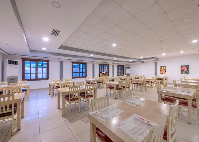 Armas Bella Sun Сіде