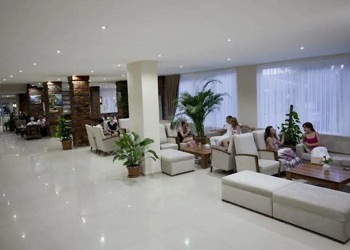 Armas Bella Sun Side