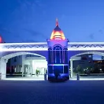 Station touristique Armas Bella Sun