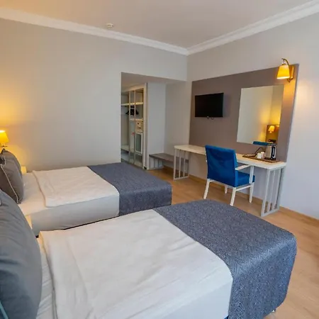 Rezort Armas Bella Sun