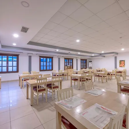 Armas Bella Sun Side