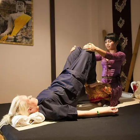 Armas Bella Sun Resort