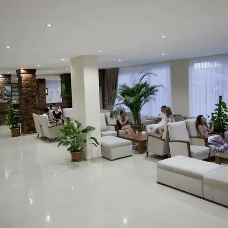 Armas Bella Sun Side