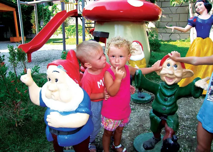 Armas Bella Sun Sidé